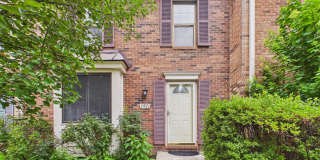 5971 CLERKENWELL Court Gallery 1