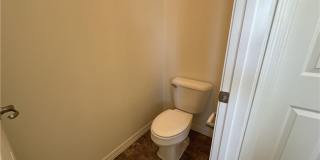 11346 Bedford Commons Drive Gallery 24