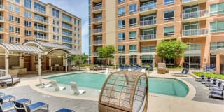 Preston Hollow Village Gallery 28