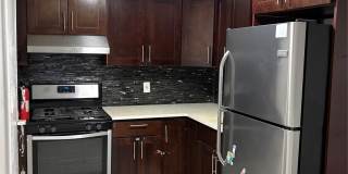 105-24 78th Street unit: 2 105-24 78th Street unit: 2 Gallery 1