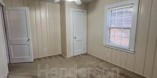 135 Bradford Drive Gallery 5