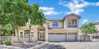 11155 Grants Landing CT Gallery 1