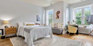 48 Q Street NE Gallery 15