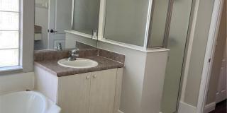 4838 NW 58th Place Gallery 8