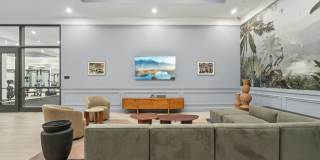 LiveWell Apartments Gallery 79