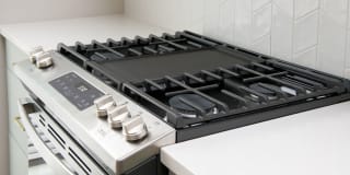 Broadstone Centennial Gallery 8