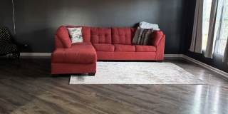 1434 Crimson Lane unit: 1434 Gallery 2