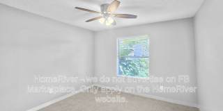 3119 Mango Tree Dr Gallery 10