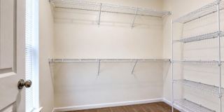 2328 FOREST RIDGE Terrace Gallery 21