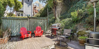 1235 Oak St Gallery 26