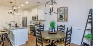 Southaven at Commonwealth Gallery 48