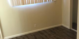 2419 Rockefeller Lane Gallery 6