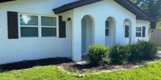OCEAN SPRINGS GOLF CART DISTRICT - 3 BED 1 BATH HOUSE Gallery 1