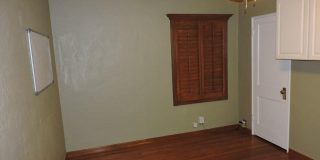 Spacious 3bed 2bath with Large Backyard! Gallery 15