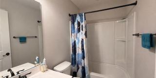 1950 Georgetown Dr Gallery 16