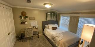 3315 25th Street Gallery 12