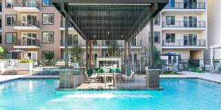 Modera Kierland Gallery 2