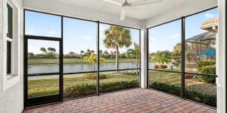 19027 SW Positano Way Gallery 21