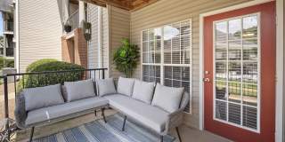 Preston Mill Gallery 14