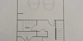 3018 Brellon Lane Gallery 5