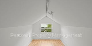1346 NW Couch St Gallery 25