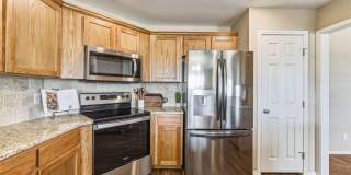 5333 Coral Way 5333 Coral Way Gallery 14