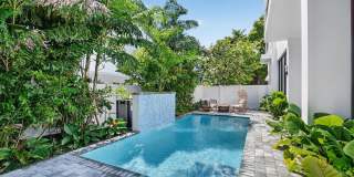204 Osceola Park Lane Gallery 21