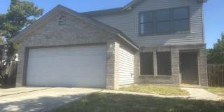 8055 CORAL MEADOW Gallery 1