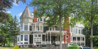 1 Franklin Pl Gallery 1