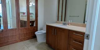 Modern 1BR/1BA Condo with 2 Parking Spaces – Prime Coral Gables Location Gallery 31