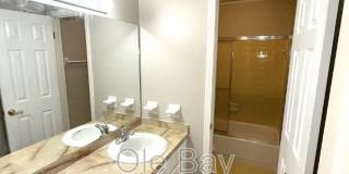 6605 Chimney Top Drive South Gallery 14