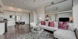 Keller Cactus Hills Gallery 6