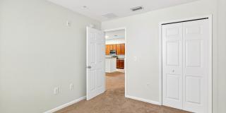 8188 CABIN LAKE Circle Gallery 14
