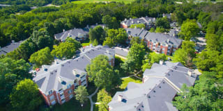 Residence at White River Gallery 24