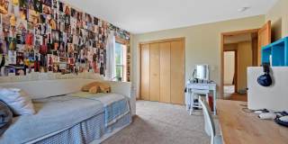 3 Bed House w/ Garage, Laundry, & Fenced Yard! Gallery 20