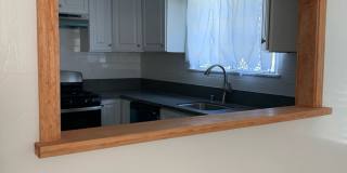 Available NOW for Lease! 3BR/2BA Located in the heart of North Hills Gallery 7