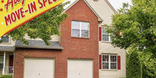 105 FARRINGTON Court Gallery 1