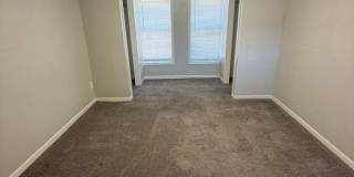 Charming 3-bedroom, 1-bath Gallery 14