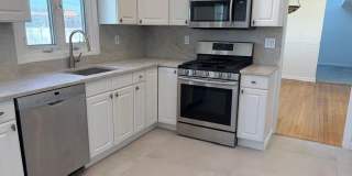 209 Brompton Road Gallery 4