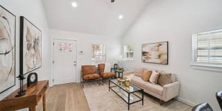 Gorgeous updated and modern open layout Gallery 8