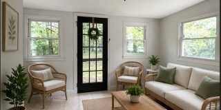 810 Mt Holly Huntersville Road Gallery 11