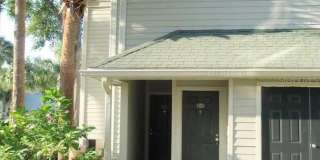 6028 WESTGATE Drive Gallery 1