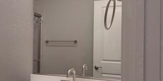 2263 Slater Ml Dr Gallery 8
