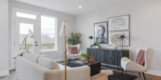 Welcome to The Becanni! Gallery 10