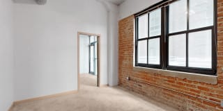 Old Market Lofts Gallery 57