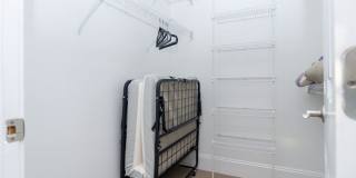 (W314) 1 Crane Street Unit A Wrightsville Beach, NC 28480 Gallery 24