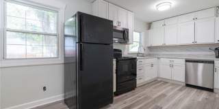 314 Mohican Drive Gallery 7