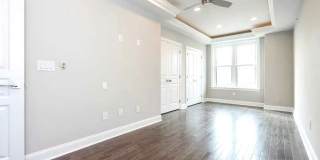 Gorgeous 3-Bedroom Townhome with Finished Basement and Rooftop Deck! Available mid-June! Gallery 18