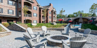 Miami Preserve - Student Housing Gallery 11