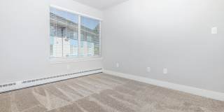 Aero Place Apartments Gallery 33